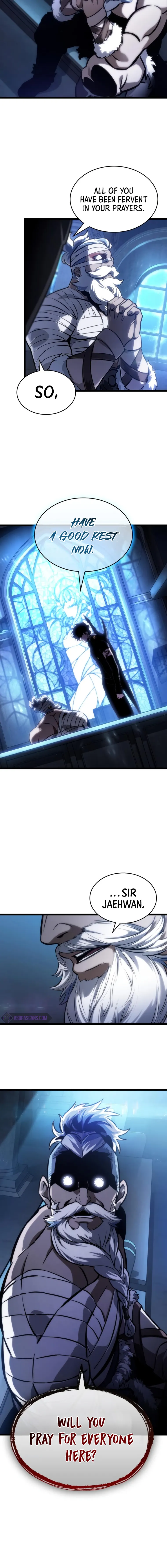 Page 10 of Chapter 106