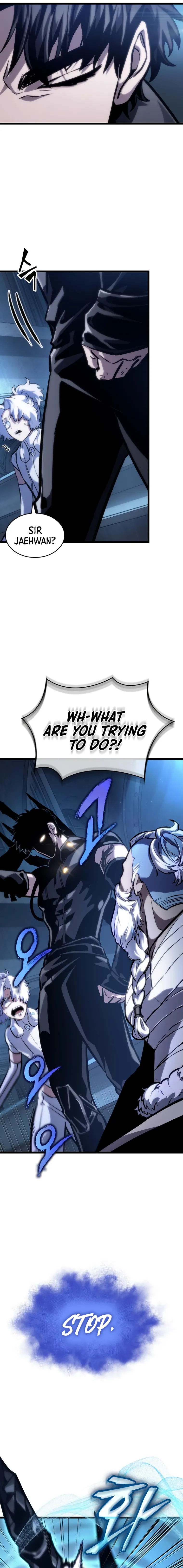 Page 11 of Chapter 106