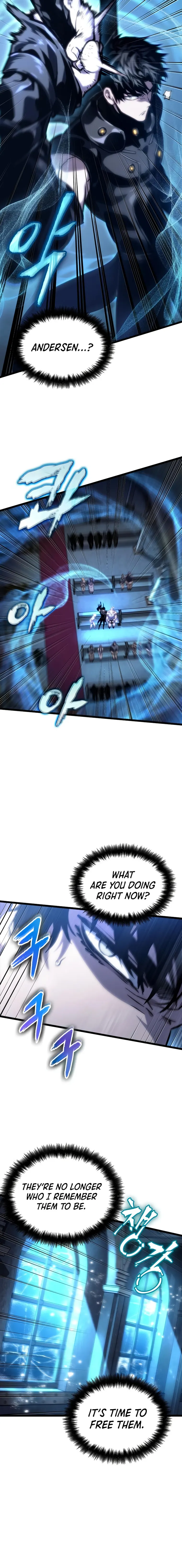 Page 12 of Chapter 106