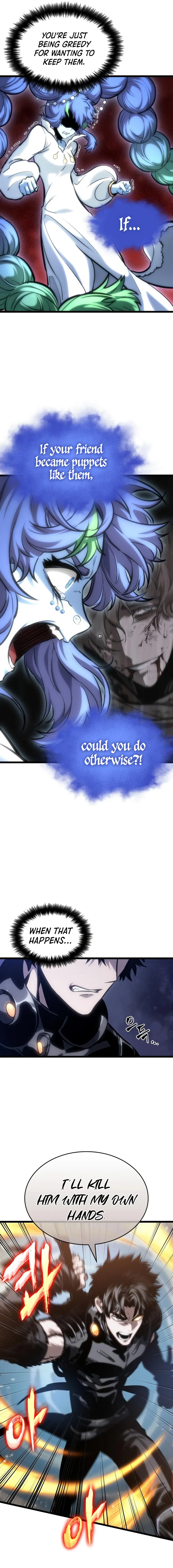 Page 13 of Chapter 106