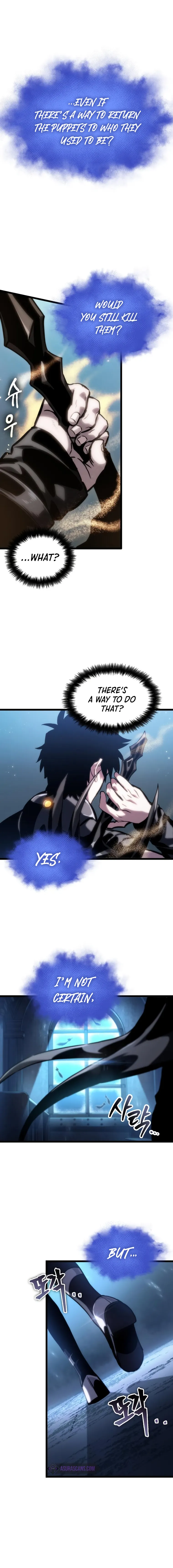Page 14 of Chapter 106