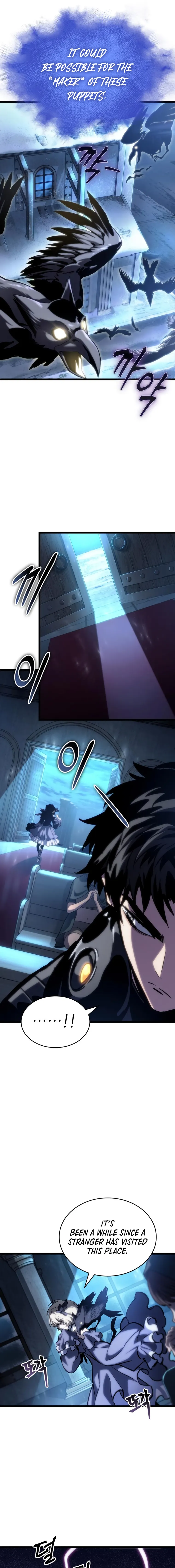 Page 15 of Chapter 106