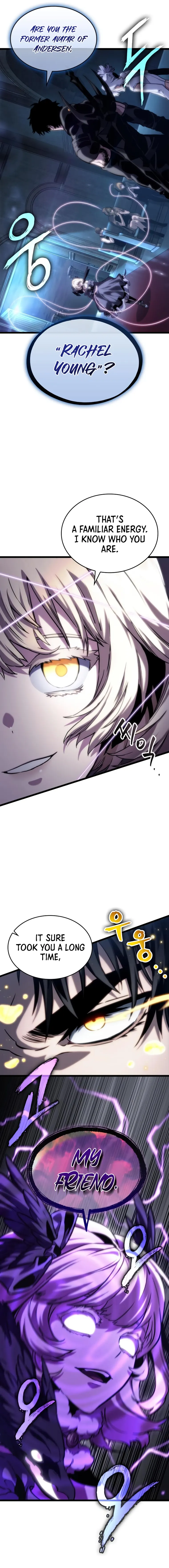Page 17 of Chapter 106