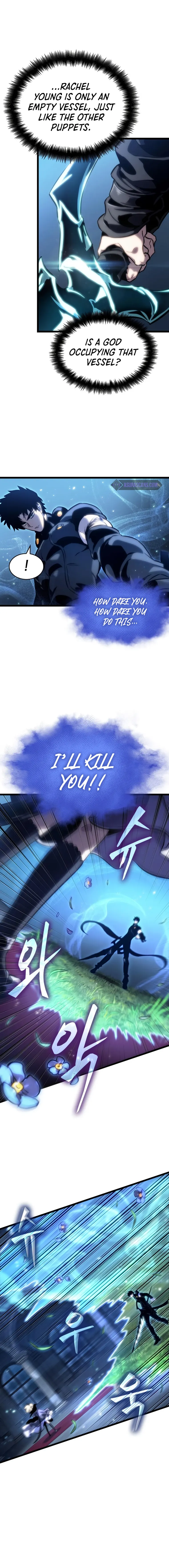 Page 18 of Chapter 106