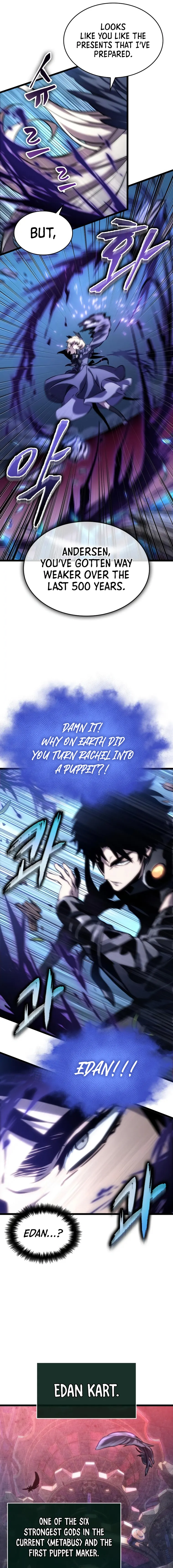 Page 19 of Chapter 106