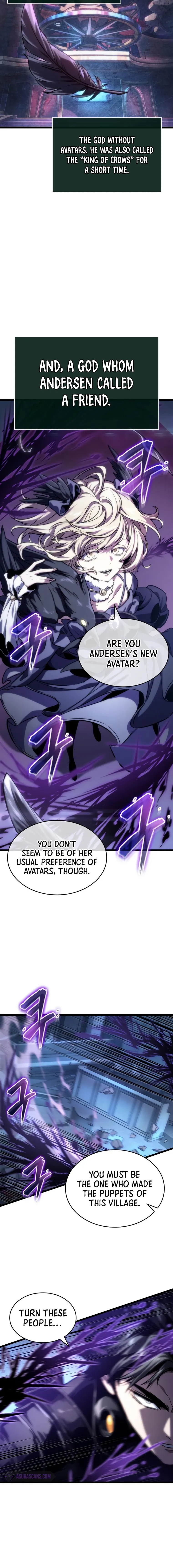 Page 20 of Chapter 106