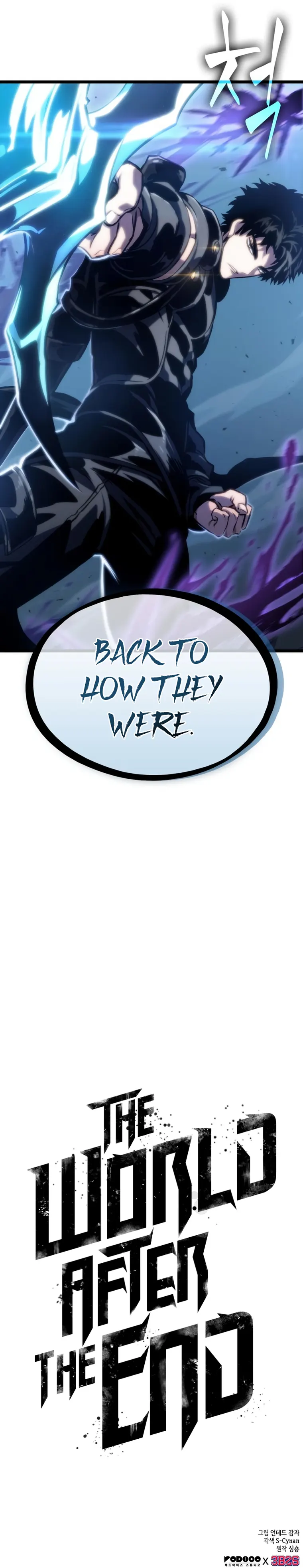 Page 21 of Chapter 106