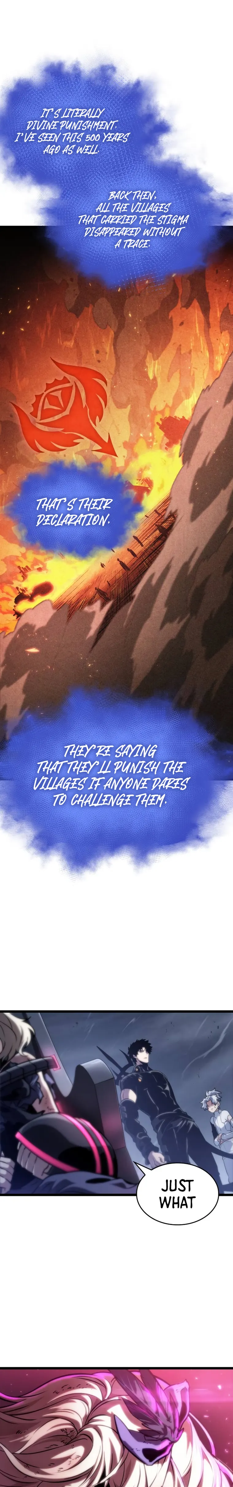 Page 1 of Chapter 109