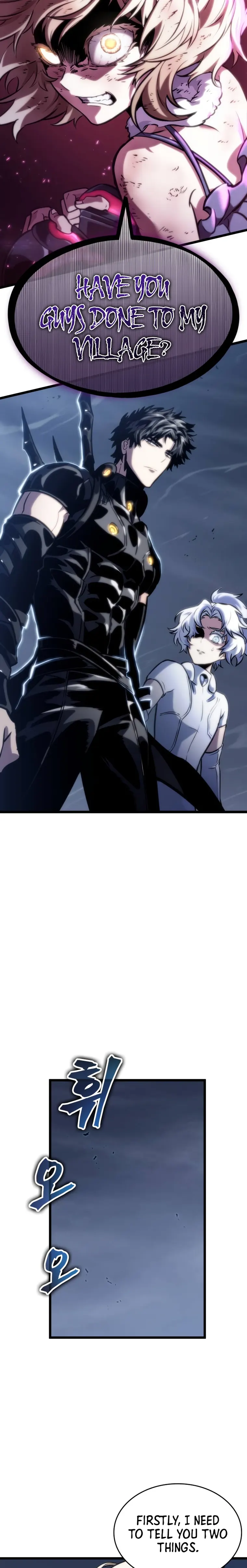 Page 2 of Chapter 109