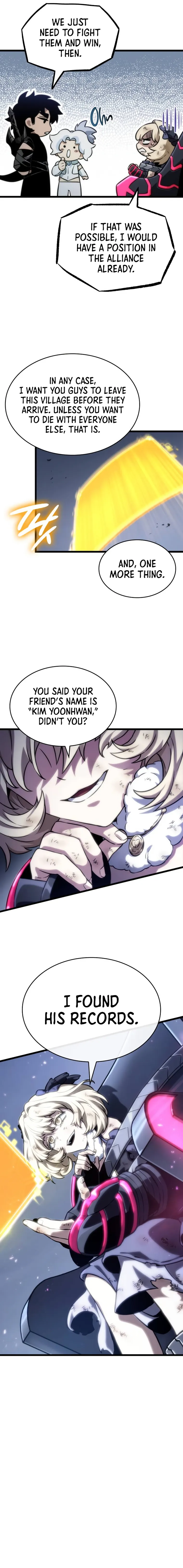 Page 4 of Chapter 109