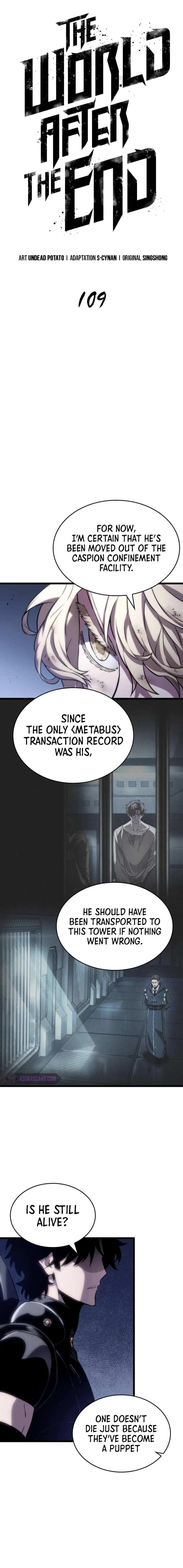 Page 5 of Chapter 109