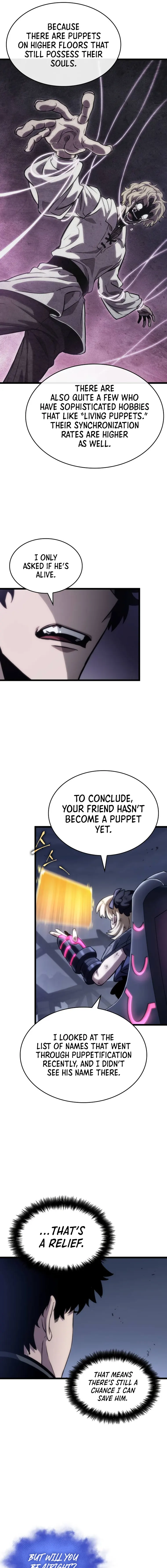 Page 6 of Chapter 109