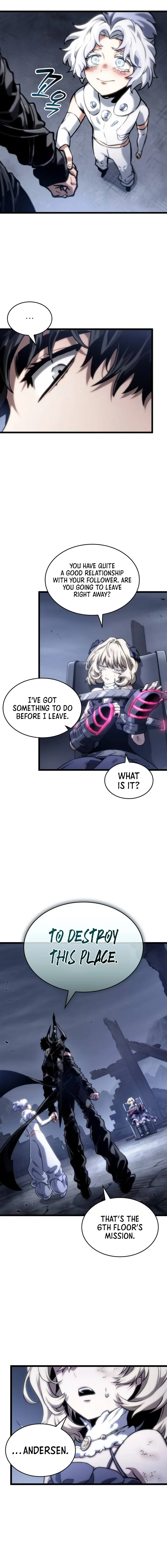 Page 8 of Chapter 109