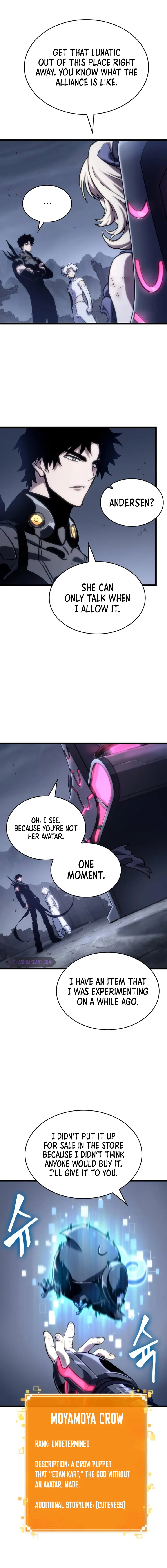 Page 9 of Chapter 109