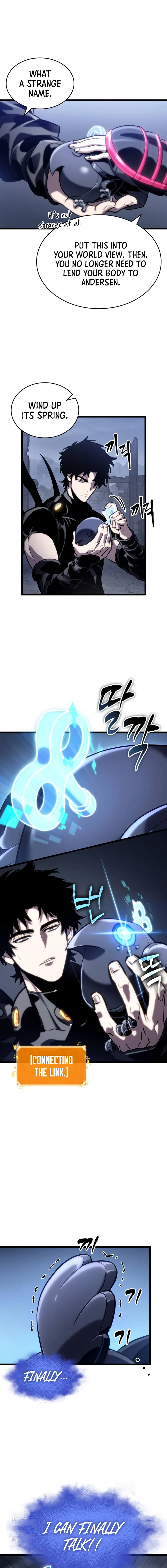 Page 10 of Chapter 109
