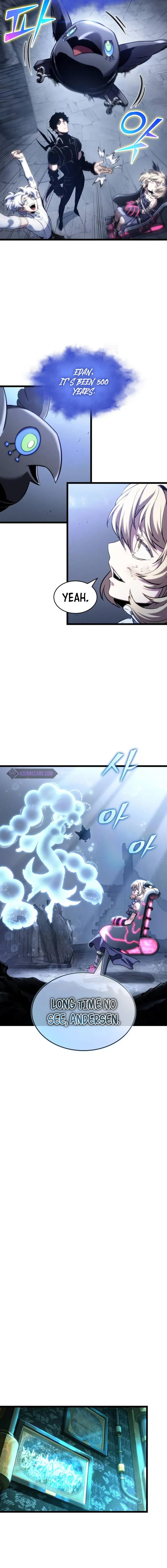 Page 11 of Chapter 109
