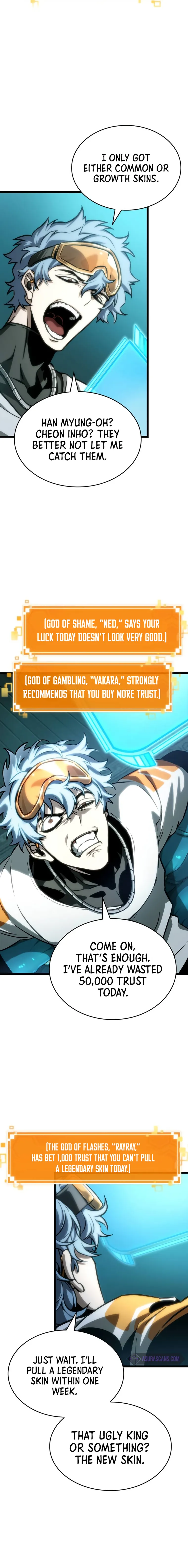 Page 13 of Chapter 109