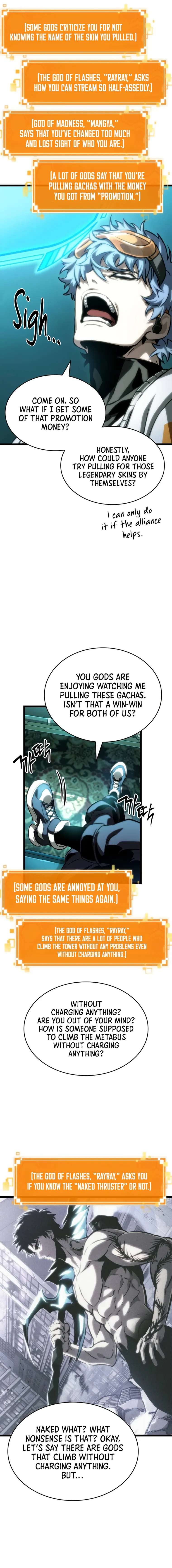 Page 14 of Chapter 109