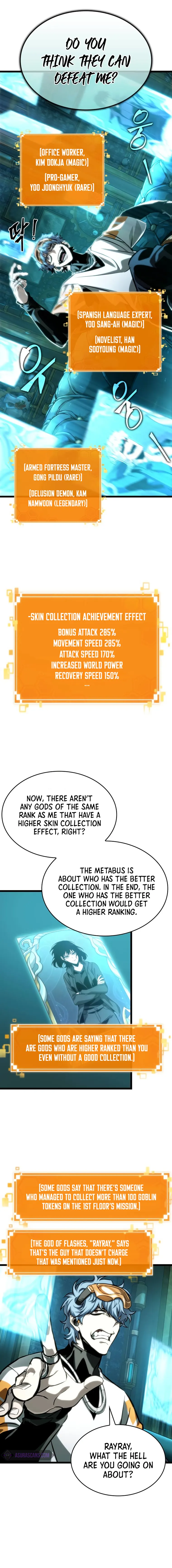 Page 15 of Chapter 109