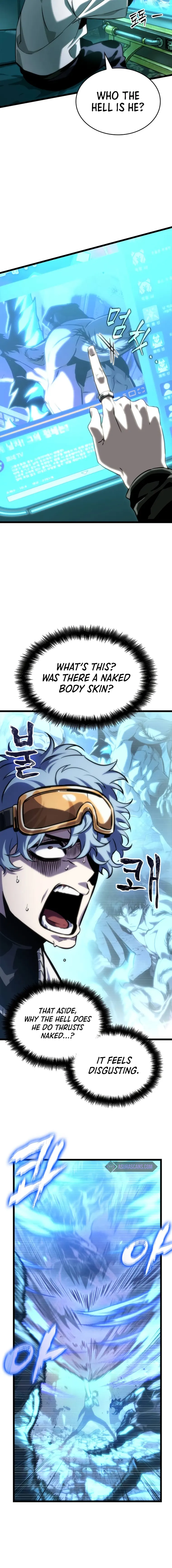 Page 17 of Chapter 109