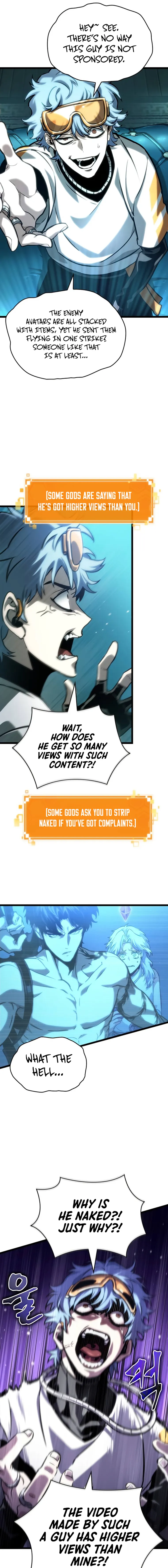 Page 18 of Chapter 109
