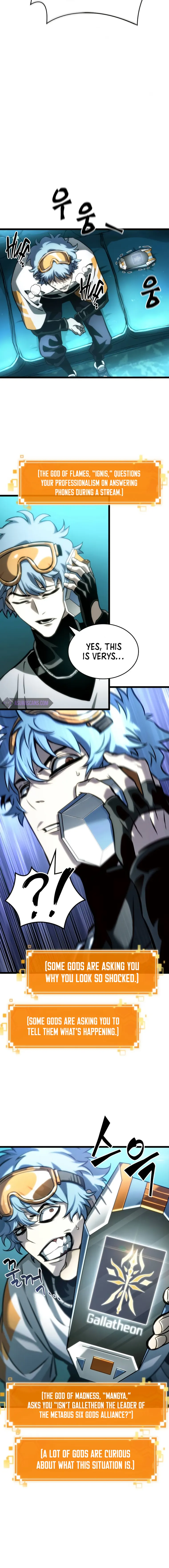 Page 19 of Chapter 109