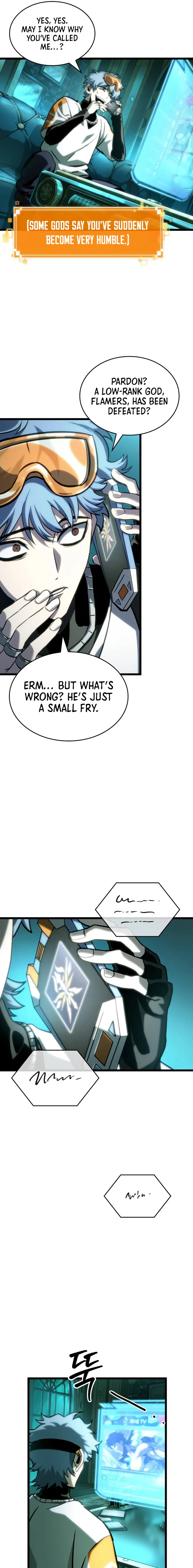 Page 20 of Chapter 109