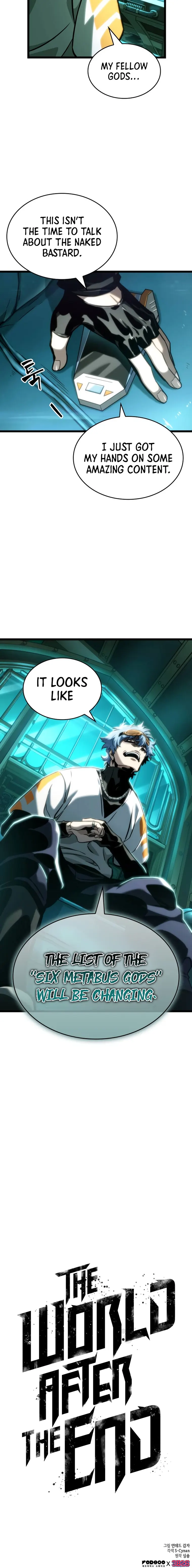 Page 21 of Chapter 109