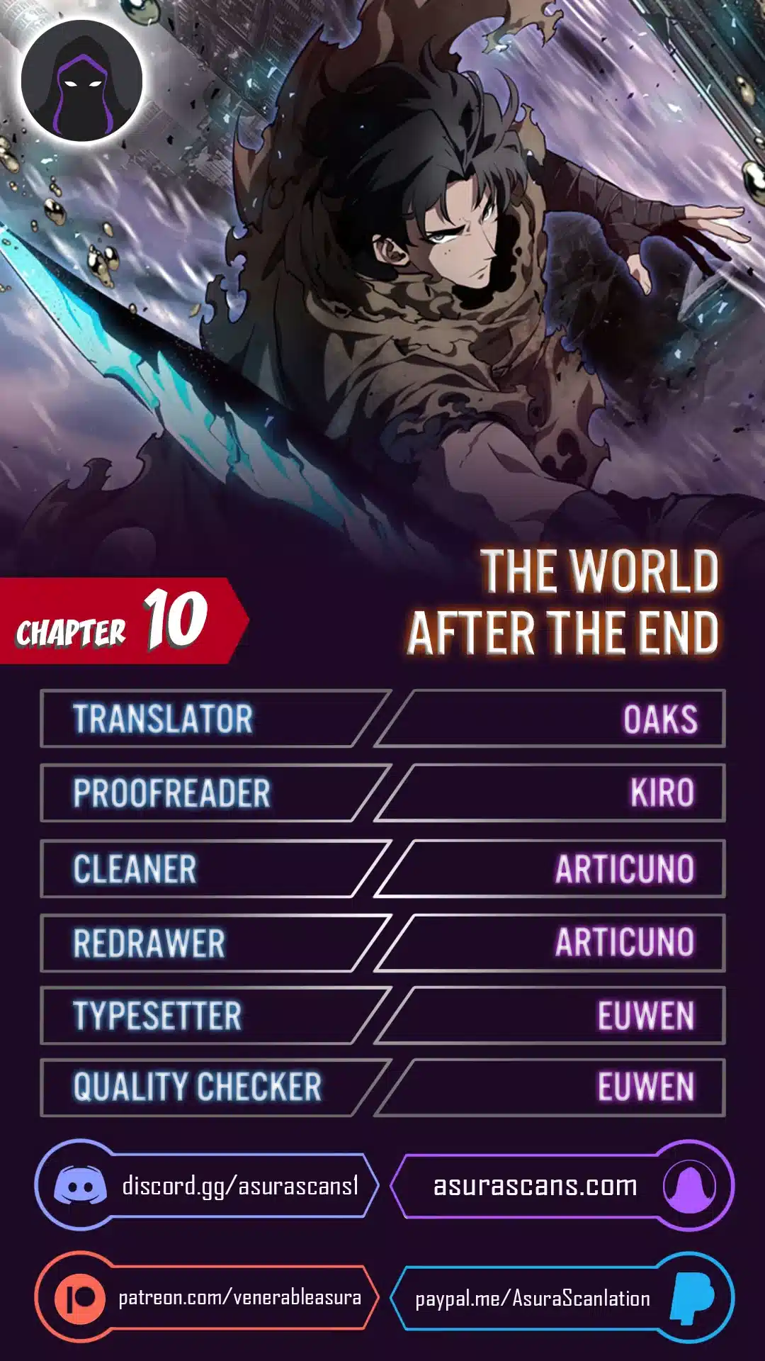 Page 1 of Chapter 10