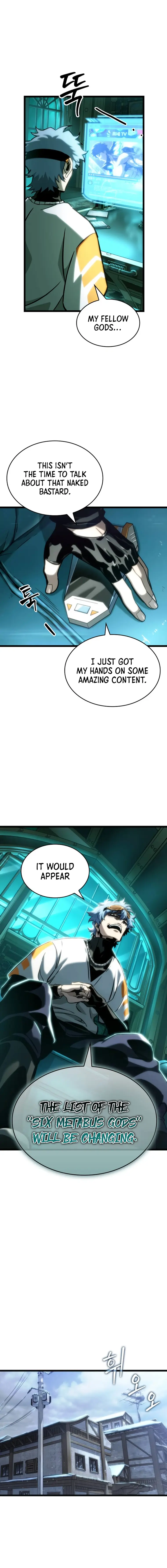 Page 1 of Chapter 110