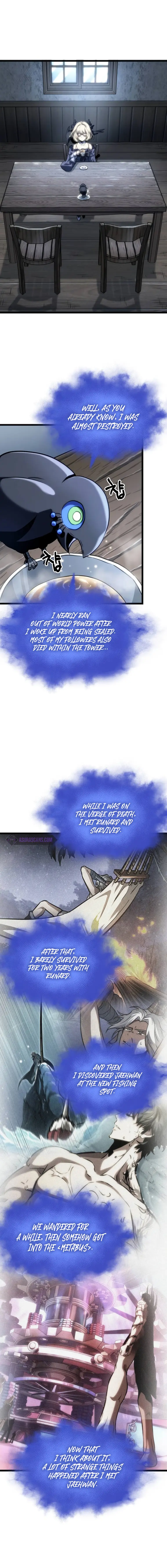 Page 2 of Chapter 110