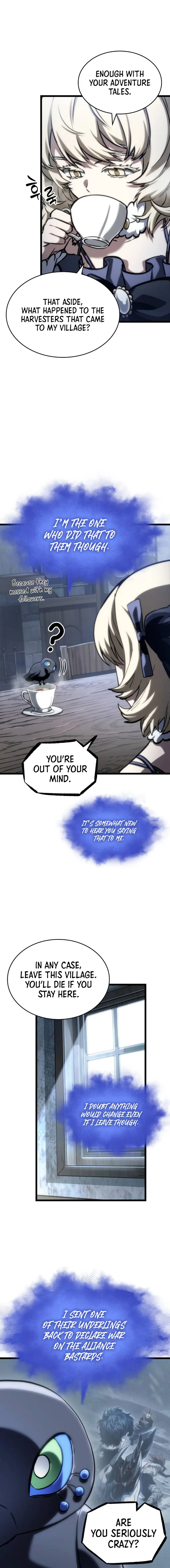 Page 3 of Chapter 110