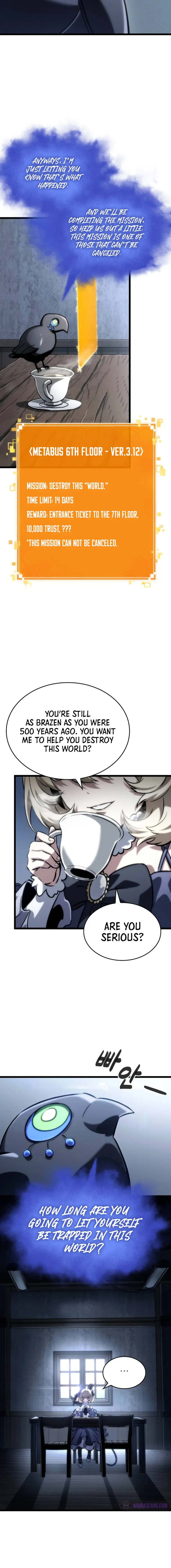 Page 4 of Chapter 110