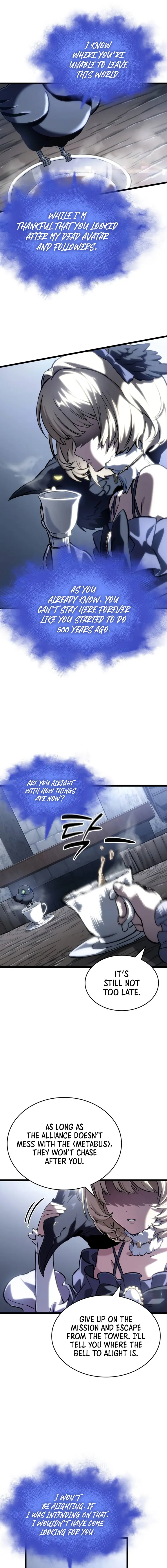 Page 5 of Chapter 110