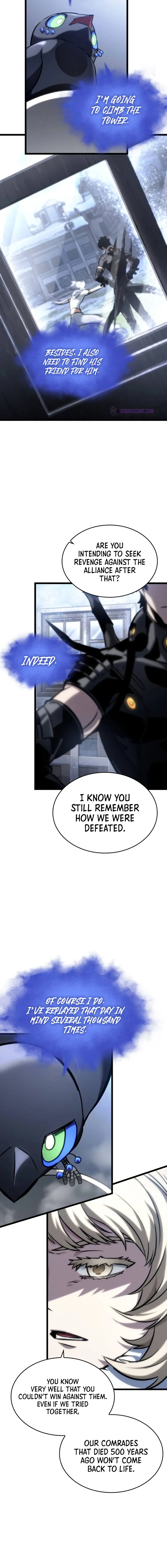 Page 6 of Chapter 110