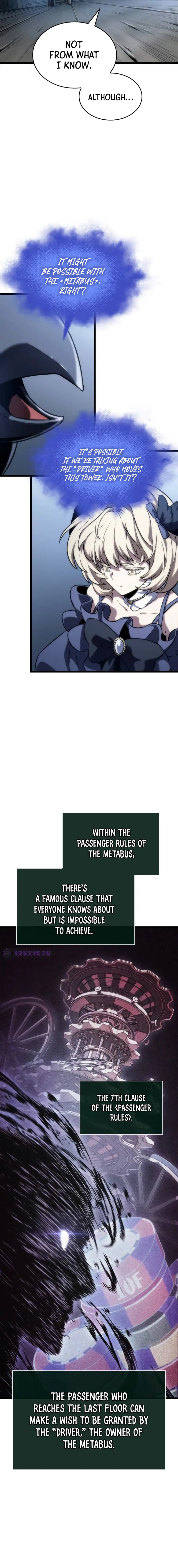 Page 8 of Chapter 110