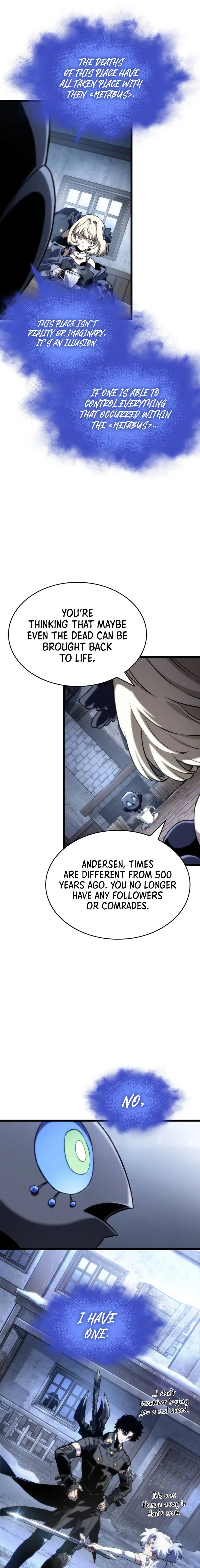 Page 9 of Chapter 110