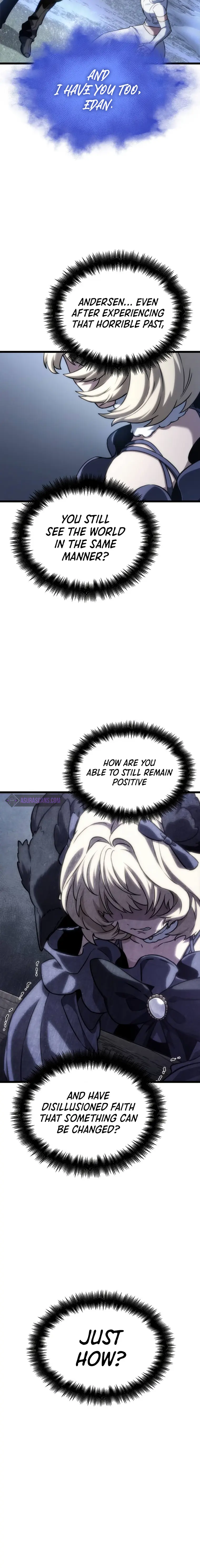 Page 10 of Chapter 110