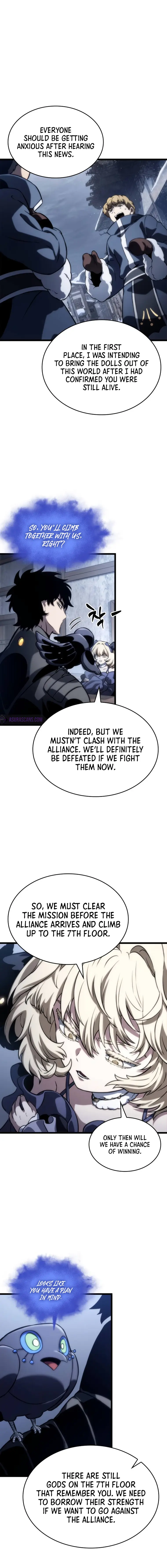 Page 14 of Chapter 110