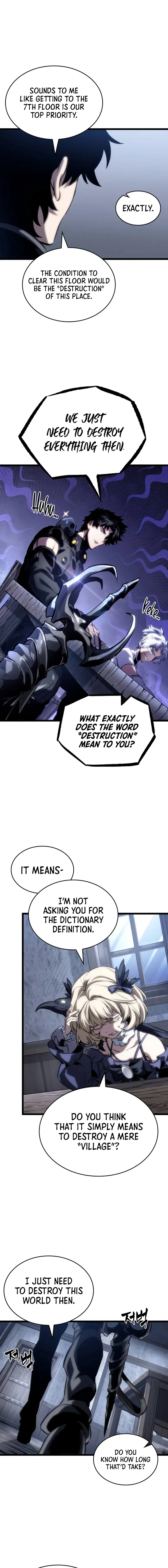 Page 15 of Chapter 110
