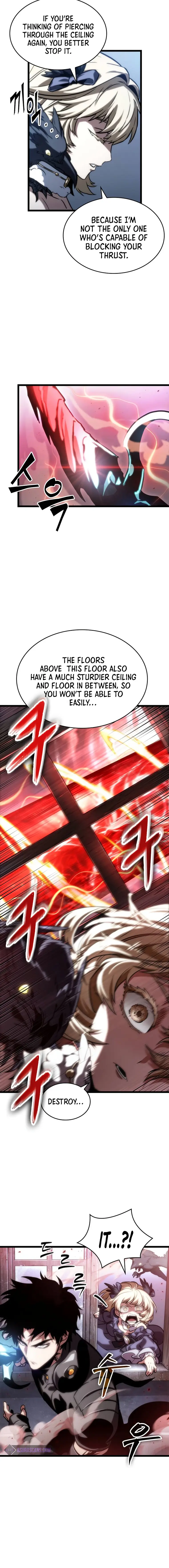 Page 16 of Chapter 110