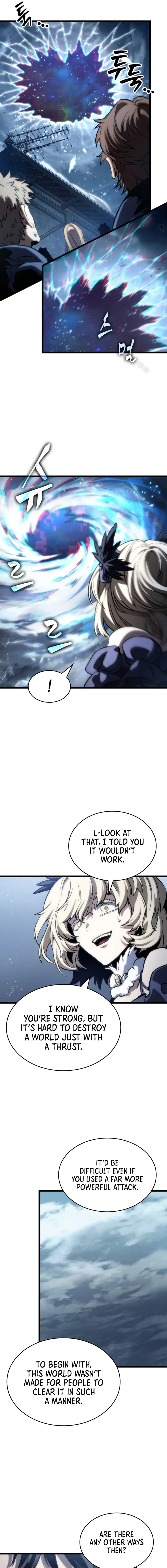 Page 17 of Chapter 110