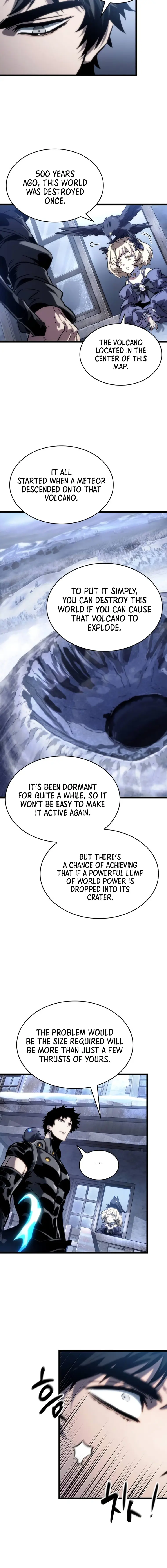 Page 18 of Chapter 110