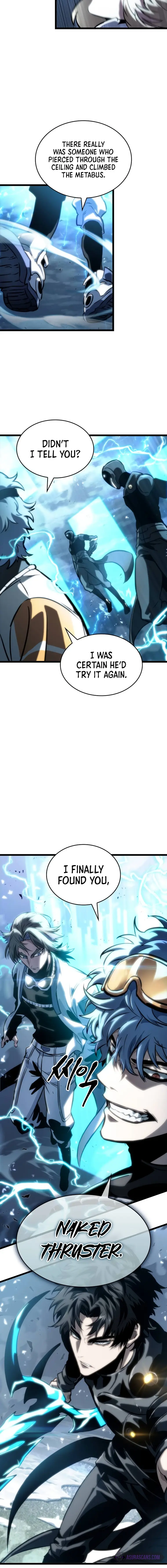Page 20 of Chapter 110