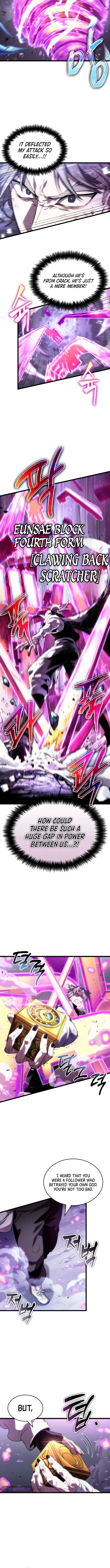 Page 11 of Chapter 114