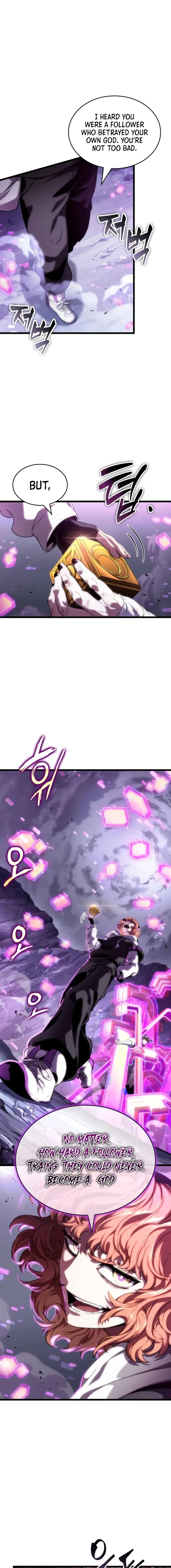 Page 1 of Chapter 115
