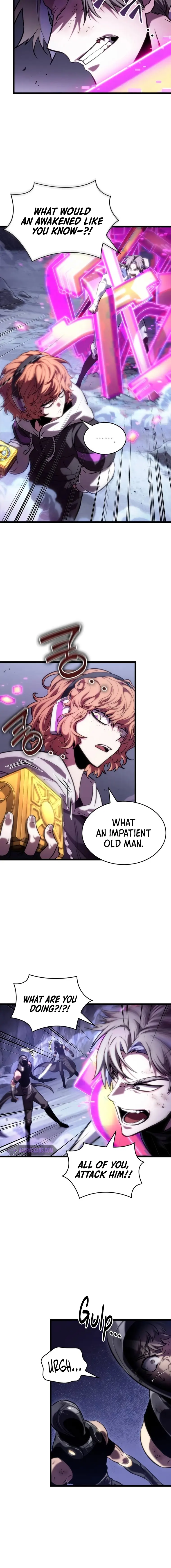 Page 2 of Chapter 115
