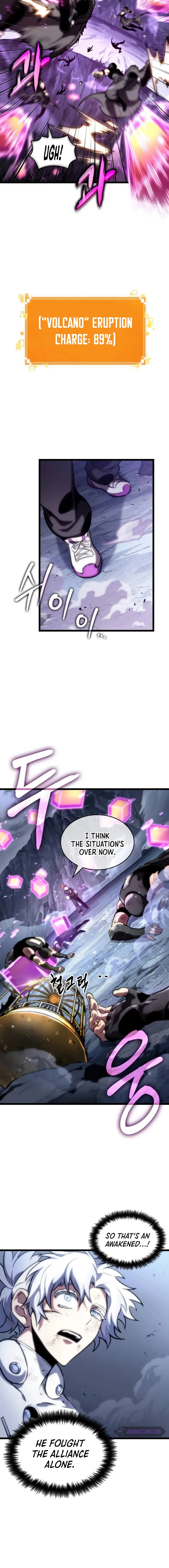 Page 4 of Chapter 115