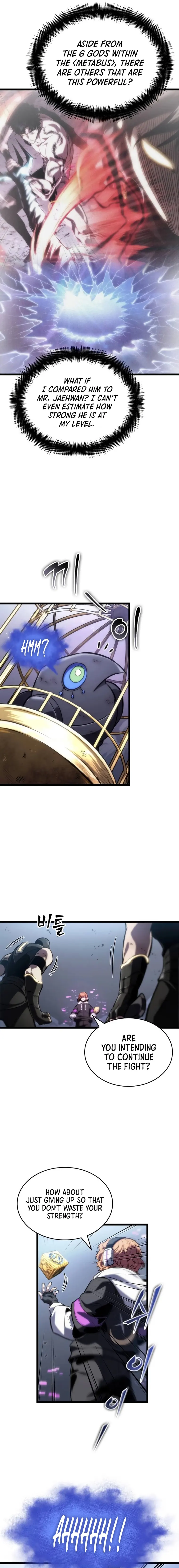 Page 5 of Chapter 115