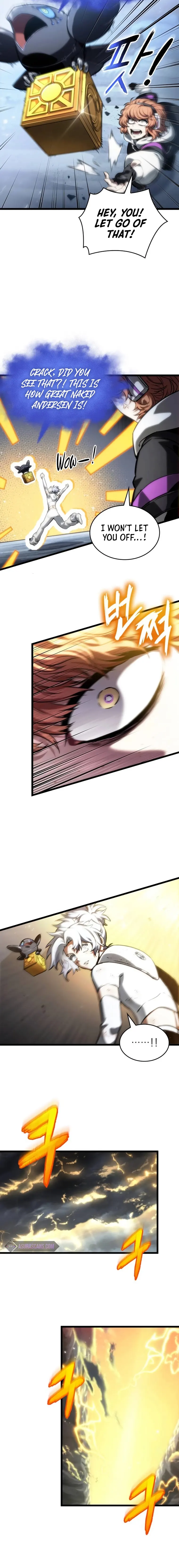 Page 6 of Chapter 115